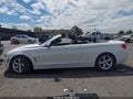 2014 BMW 4 Series — photo 15 of 17 | VIN WBA3V7C56EP771170