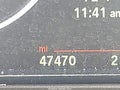 2014 BMW 4 Series — photo 16 of 17 | VIN WBA3V7C56EP771170