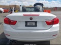 2014 BMW 4 Series — photo 17 of 17 | VIN WBA3V7C56EP771170