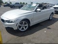 2014 BMW 4 Series — photo 2 of 17 | VIN WBA3V7C56EP771170