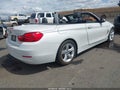 2014 BMW 4 Series — photo 4 of 17 | VIN WBA3V7C56EP771170