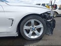 2014 BMW 4 Series — photo 6 of 17 | VIN WBA3V7C56EP771170