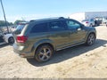 2017 Dodge Journey — photo 4 of 18 | VIN 3C4PDDGG7HT553501