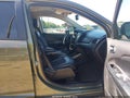2017 Dodge Journey — photo 5 of 18 | VIN 3C4PDDGG7HT553501