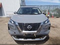 2023 Nissan Rogue — photo 11 of 15 | VIN JN8BT3DC1PW101176
