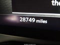 2023 Nissan Rogue — photo 14 of 15 | VIN JN8BT3DC1PW101176