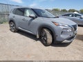 2023 Nissan Rogue — photo 1 of 15 | VIN JN8BT3DC1PW101176