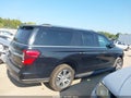 2024 Ford Expedition — photo 13 of 16 | VIN 1FMJK2A85REA28080