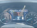 2024 Ford Expedition — photo 7 of 16 | VIN 1FMJK2A85REA28080