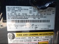 2024 Ford Expedition — photo 9 of 16 | VIN 1FMJK2A85REA28080