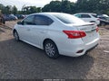 2016 Nissan Sentra — photo 3 of 10 | VIN 3N1AB7AP9GY285531