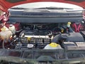 2016 Dodge Journey — photo 10 of 11 | VIN 3C4PDCAB7GT247906
