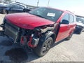 2016 Dodge Journey — photo 2 of 11 | VIN 3C4PDCAB7GT247906