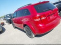 2016 Dodge Journey — photo 3 of 11 | VIN 3C4PDCAB7GT247906