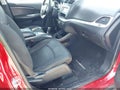 2016 Dodge Journey — photo 5 of 11 | VIN 3C4PDCAB7GT247906