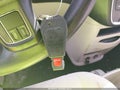 2012 Dodge Grand Caravan — photo 11 of 17 | VIN 2C4RDGCG5CR153870