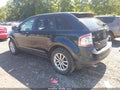 2010 Ford Edge — photo 3 of 16 | VIN 2FMDK3JC2ABA36094