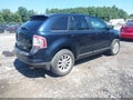 2010 Ford Edge — photo 4 of 16 | VIN 2FMDK3JC2ABA36094