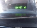 2010 Ford Edge — photo 7 of 16 | VIN 2FMDK3JC2ABA36094