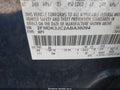 2010 Ford Edge — photo 9 of 16 | VIN 2FMDK3JC2ABA36094