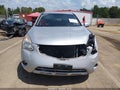 2013 Nissan Rogue Sport — photo 13 of 17 | VIN JN8AS5MT0DW033703