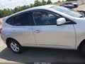 2013 Nissan Rogue Sport — photo 14 of 17 | VIN JN8AS5MT0DW033703