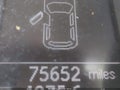 2013 Nissan Rogue Sport — photo 16 of 17 | VIN JN8AS5MT0DW033703