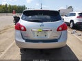 2013 Nissan Rogue Sport — photo 17 of 17 | VIN JN8AS5MT0DW033703