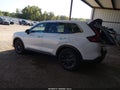 2026 Honda CR-V — photo 3 of 17 | VIN 2HKRS3H72TH333103