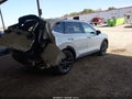 2026 Honda CR-V — photo 4 of 17 | VIN 2HKRS3H72TH333103
