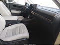 2026 Honda CR-V — photo 5 of 17 | VIN 2HKRS3H72TH333103