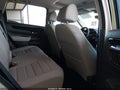 2026 Honda CR-V — photo 8 of 17 | VIN 2HKRS3H72TH333103