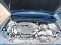 2024 Mazda CX-30 — photo 10 of 16 | VIN 3MVDMBCM2RM641384
