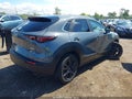 2024 Mazda CX-30 — photo 4 of 16 | VIN 3MVDMBCM2RM641384