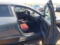 2024 Mazda CX-30 — photo 5 of 16 | VIN 3MVDMBCM2RM641384