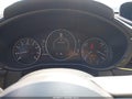2024 Mazda CX-30 — photo 7 of 16 | VIN 3MVDMBCM2RM641384