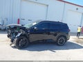 2026 Nissan Rogue — photo 15 of 17 | VIN 5N1BT3BBXTC748012