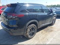 2026 Nissan Rogue — photo 4 of 17 | VIN 5N1BT3BBXTC748012