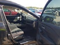 2026 Nissan Rogue — photo 5 of 17 | VIN 5N1BT3BBXTC748012