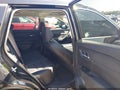 2026 Nissan Rogue — photo 8 of 17 | VIN 5N1BT3BBXTC748012