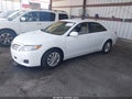 2011 Toyota Camry — photo 2 of 16 | VIN 4T1BF3EK5BU632535