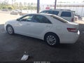 2011 Toyota Camry — photo 3 of 16 | VIN 4T1BF3EK5BU632535