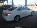 2011 Toyota Camry — photo 4 of 16 | VIN 4T1BF3EK5BU632535