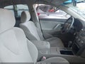 2011 Toyota Camry — photo 5 of 16 | VIN 4T1BF3EK5BU632535