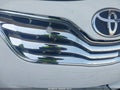 2011 Toyota Camry — photo 6 of 16 | VIN 4T1BF3EK5BU632535