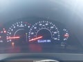 2011 Toyota Camry — photo 7 of 16 | VIN 4T1BF3EK5BU632535