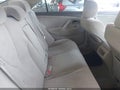 2011 Toyota Camry — photo 8 of 16 | VIN 4T1BF3EK5BU632535