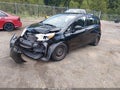 2015 Nissan Versa Note — photo 2 of 20 | VIN 3N1CE2CP6FL443626
