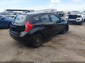 2015 Nissan Versa Note — photo 4 of 20 | VIN 3N1CE2CP6FL443626