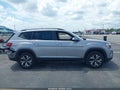 2026 Volkswagen Atlas — photo 13 of 16 | VIN 1V2DN2CA8TC531256